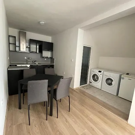 Guest house беглик таш 2 3*