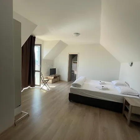 Guest house беглик таш 2