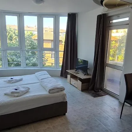 Guest house беглик таш 2