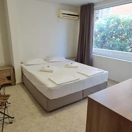 беглик таш 2 3*