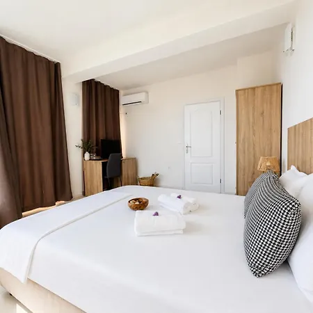 беглик таш 2 Gasthof 3*