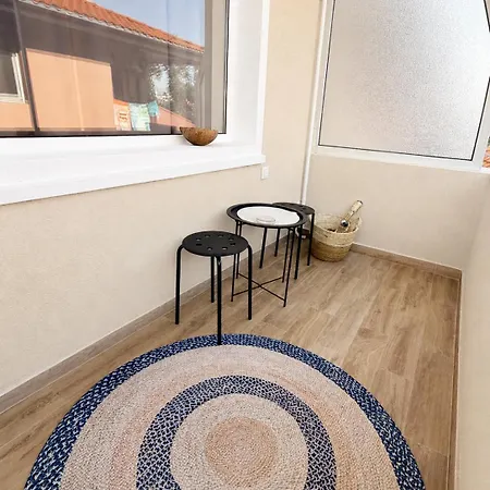 беглик таш 2 Gasthof 3*
