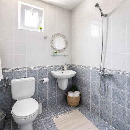 Gasthof беглик таш 2 Primorsko