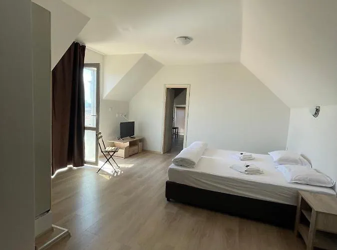 Gasthof беглик таш 2