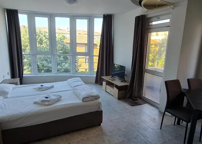 Gasthof беглик таш 2